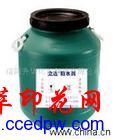 立达®L－28抗渗王有机硅防水剂（抗漏王、墙漏克）